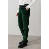 Read Lily and Me Clothing Reviews